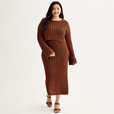 slip for low cut dress Shona Joy Dresses | Shona Joy Le Lune Lounge Plunged In Cream | Color: Cream | Size: S MerchCategory4:KNIT - MINI DRESS Cocktail makeup look ✨ Hand Wash Cold Neck Size:16.5 Short S