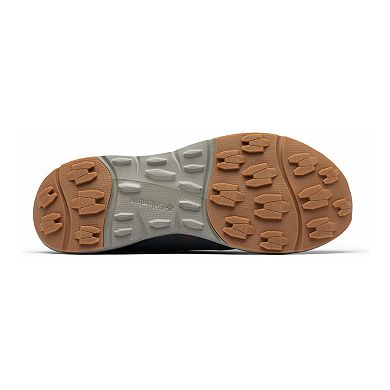 Columbia Drainmaker XTR Men's Shoes