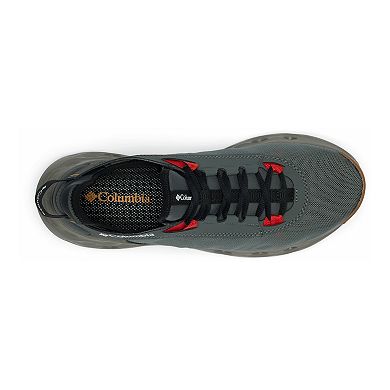 Columbia Drainmaker XTR Men's Shoes