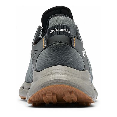 Columbia Drainmaker XTR Men's Shoes