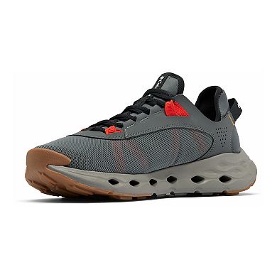 Columbia Drainmaker XTR Men's Shoes