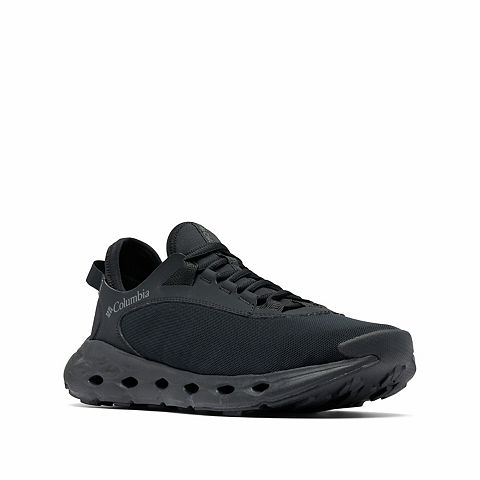 Обувь Columbia Drainmaker XTR Men's Shoes