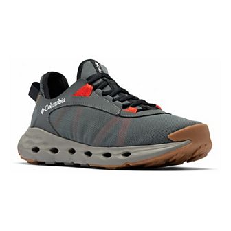 Columbia Drainmaker XTR Men's Shoes
