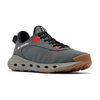 Columbia Drainmaker XTR Men's Shoes