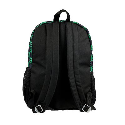 Kohls minecraft backpack online