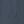 Antique Navy
