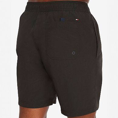 Men's Tommy Hilfiger 7" Swim Trunks