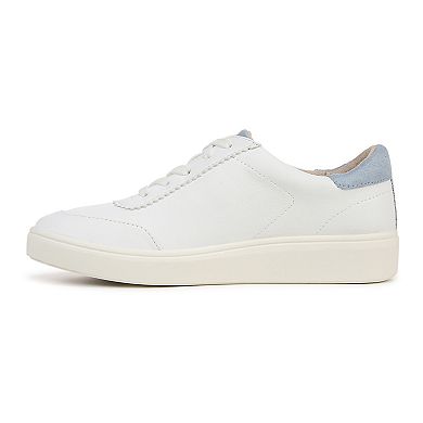 LifeStride Happy Hour Women's Sneakers