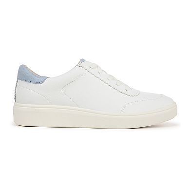 LifeStride Happy Hour Women's Sneakers