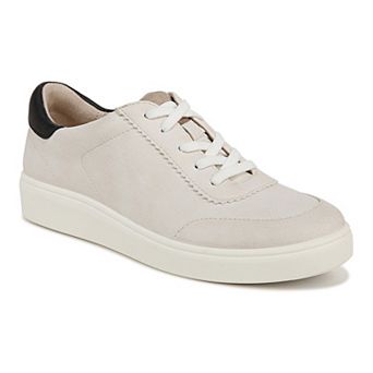 LifeStride Happy Hour Women's Sneakers