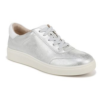 LifeStride Happy Hour Women's Sneakers