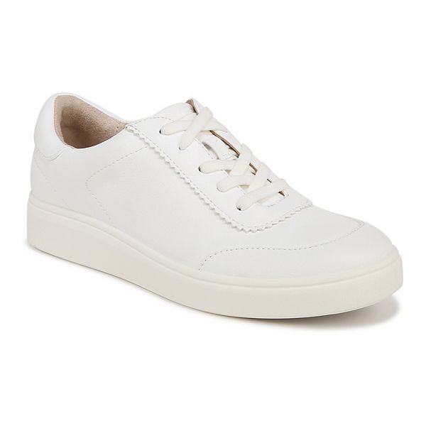 LifeStride Happy Hour Women's Sneakers