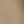 Texas Beige