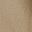 Texas Beige