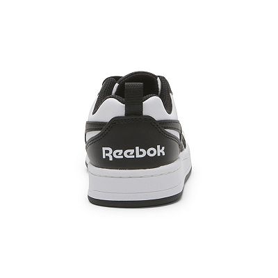 Reebok Royal Prime Big Kid Boys' Sneakers