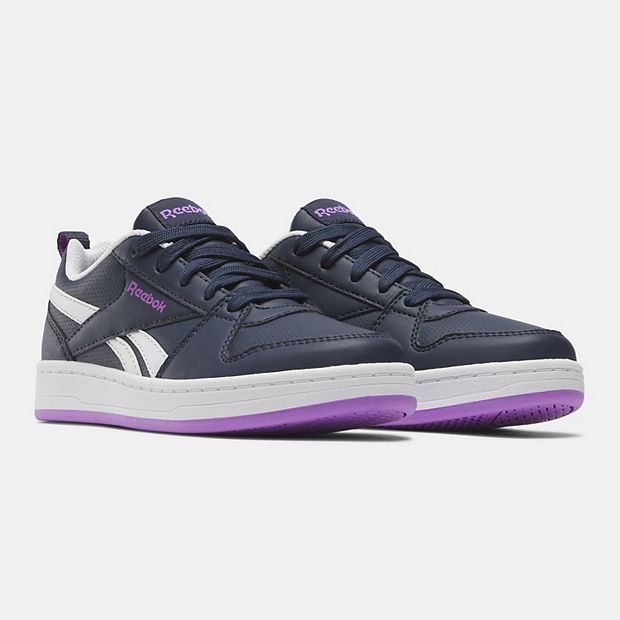 Reebok royal kids sales