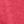 Heather Red
