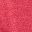 Heather Red
