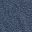 Heather Blue