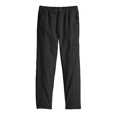 Boys 8-20 Sonoma Goods For Life® Pull-On Performance Pants in Regular & Husky
