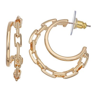 耳環　金環　①②まとめて 6808070?wid=400&hei=400&