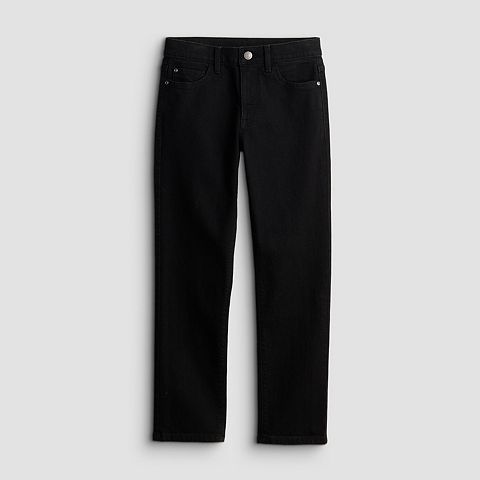 Детские джинсы Sonoma Goods For Life Slim Fit Flexwear