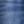 Medium Indigo