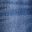 Medium Indigo