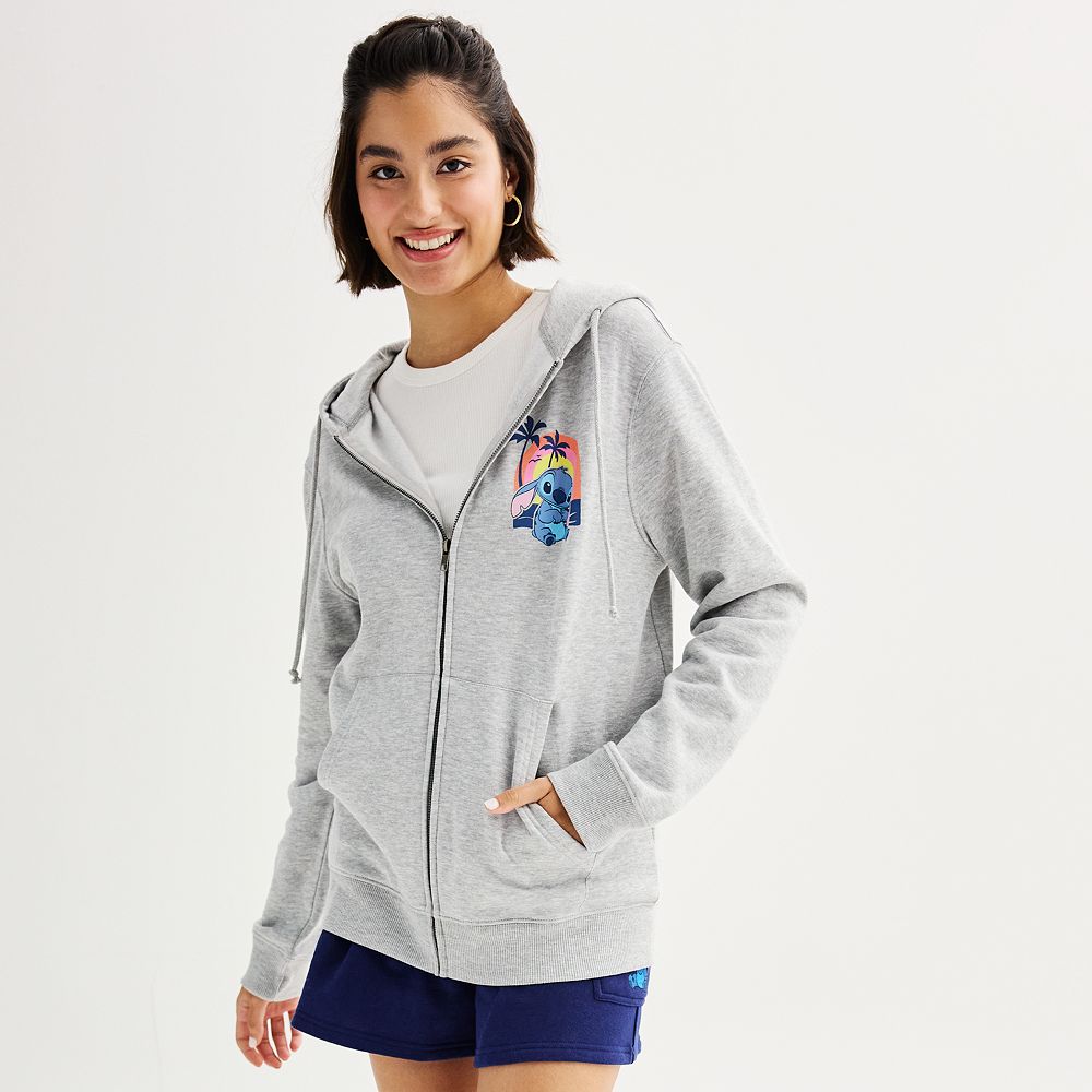 6808119?wid=1000&hei=1000&