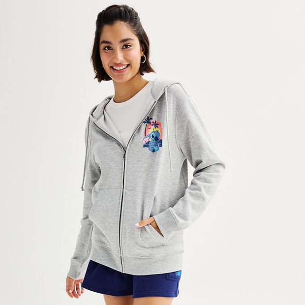 OHANA Ohana Insight Tee – Ohana Kava