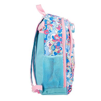 Disney's Minnie Mouse Adaptive Backpack