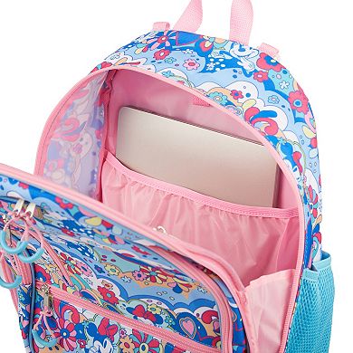 Disney's Minnie Mouse Adaptive Backpack