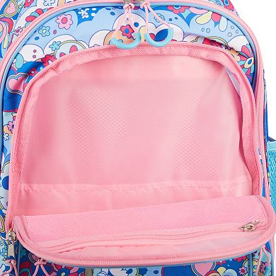 Disney's Minnie Mouse Adaptive Backpack