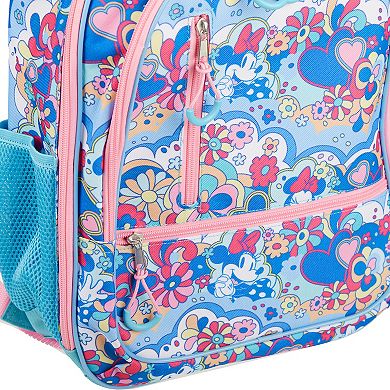 Disney's Minnie Mouse Adaptive Backpack