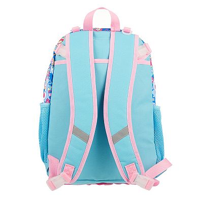 Disney's Minnie Mouse Adaptive Backpack