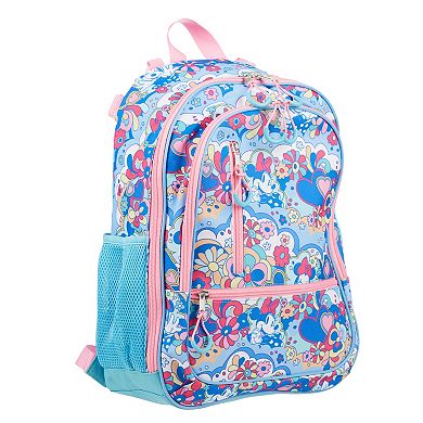 Disney's Minnie Mouse Adaptive Backpack