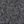 Charcoal Grey