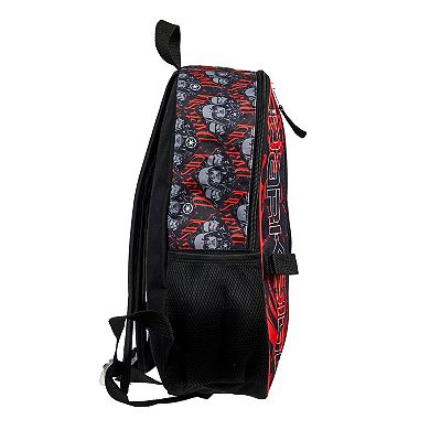 Star Wars Darth Vader 5 pc Backpack Set