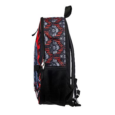 Star Wars Darth Vader 5 pc Backpack Set