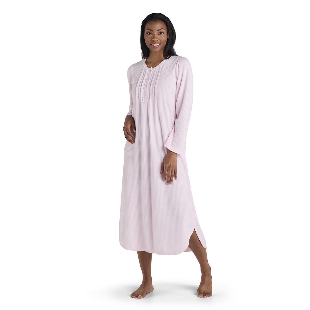 Elaine Gown