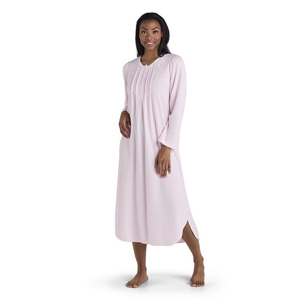 Elaine gown main image 1