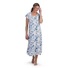 Women s Nightgowns and Nighties Kohl s