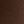 Birk Brown