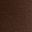 Birk Brown