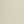 Ladd Beige