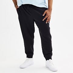 3xl big and tall joggers sale