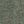 Heather Military Green