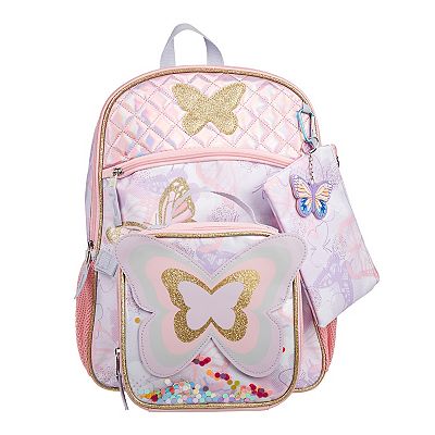 5 mini backpack EXCLUSIVE DROP: Loungefly Disney Mickey Mouse Oil Slick  LF Lounge VIP and the newest addition Five Below Licensed Mini Backpack