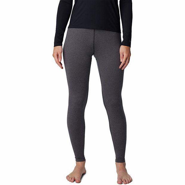 Columbia｜BASE LAYER (Columbia Hike Legging (2012601-466 org.jpg
