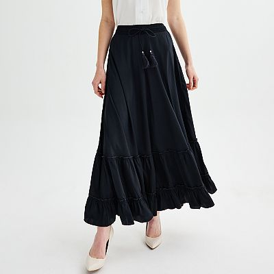 6808453_Navy?wid=400&hei=400&